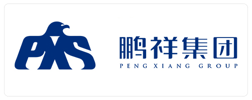 鹏详集团.jpg