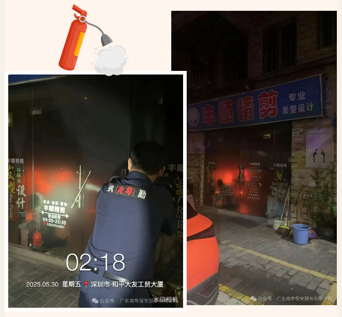 2.png
