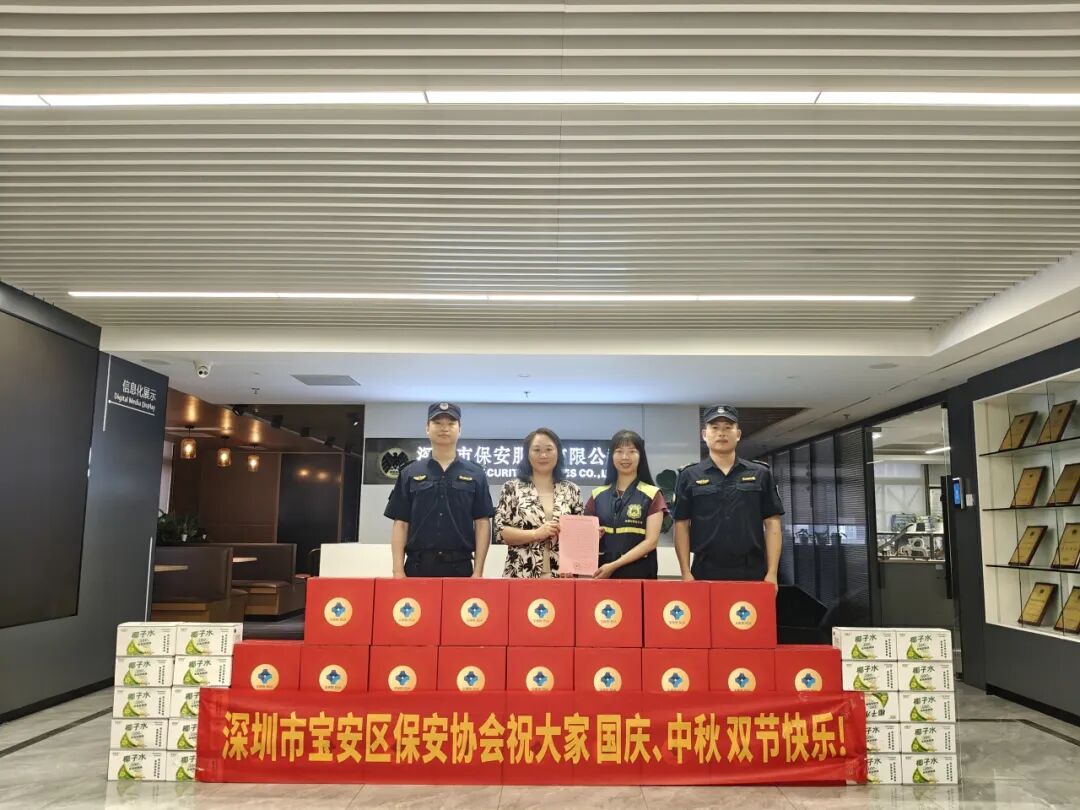 1761896614232064069.jpg 2.jpg