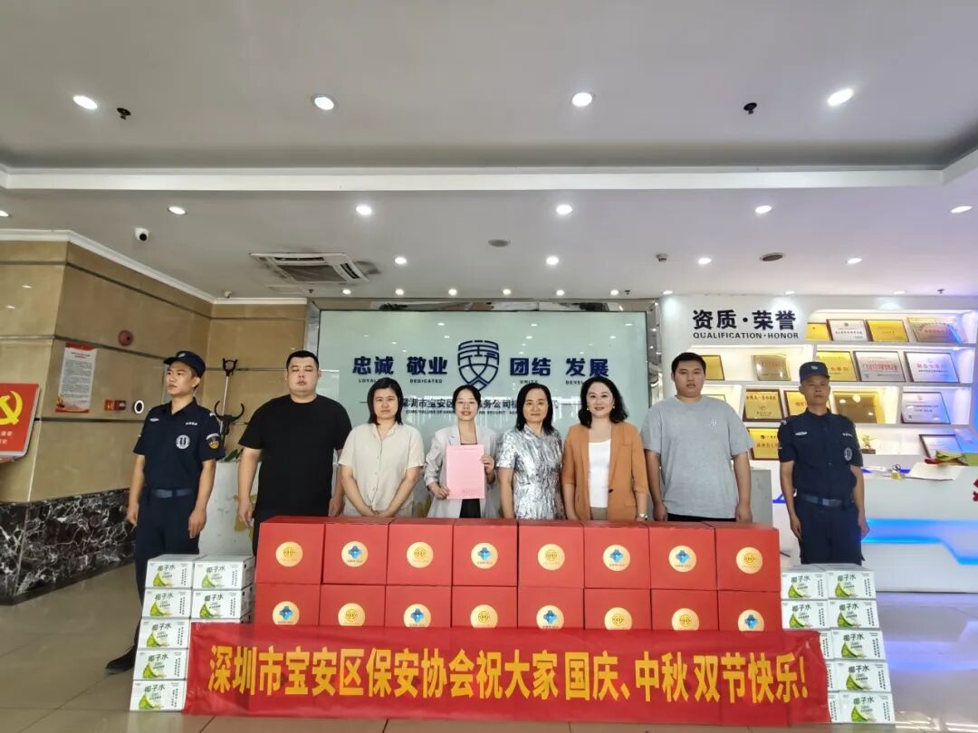 1761896622558089775.jpg 3.jpg