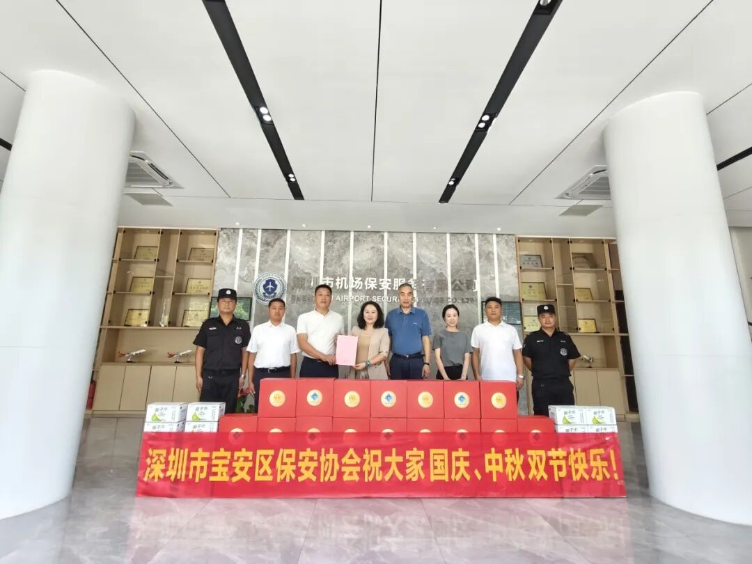 1761896631842088723.jpg 4.jpg