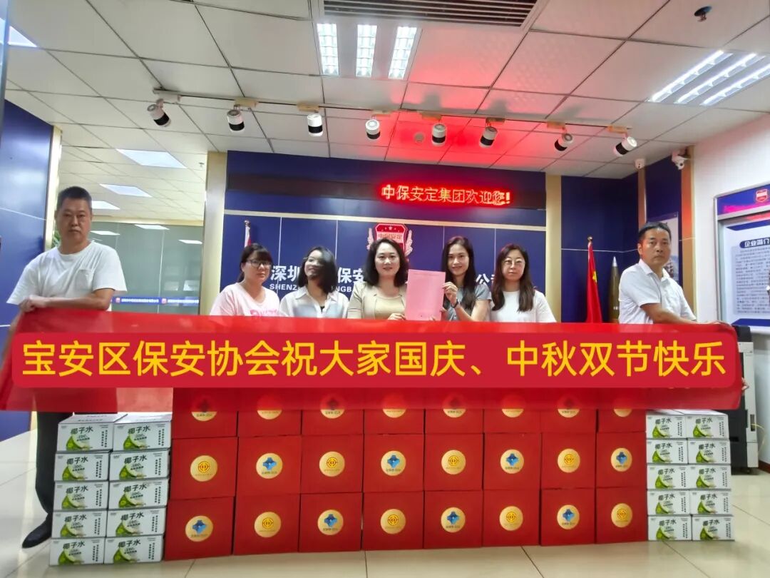 1761896640878020886.jpg 5.jpg