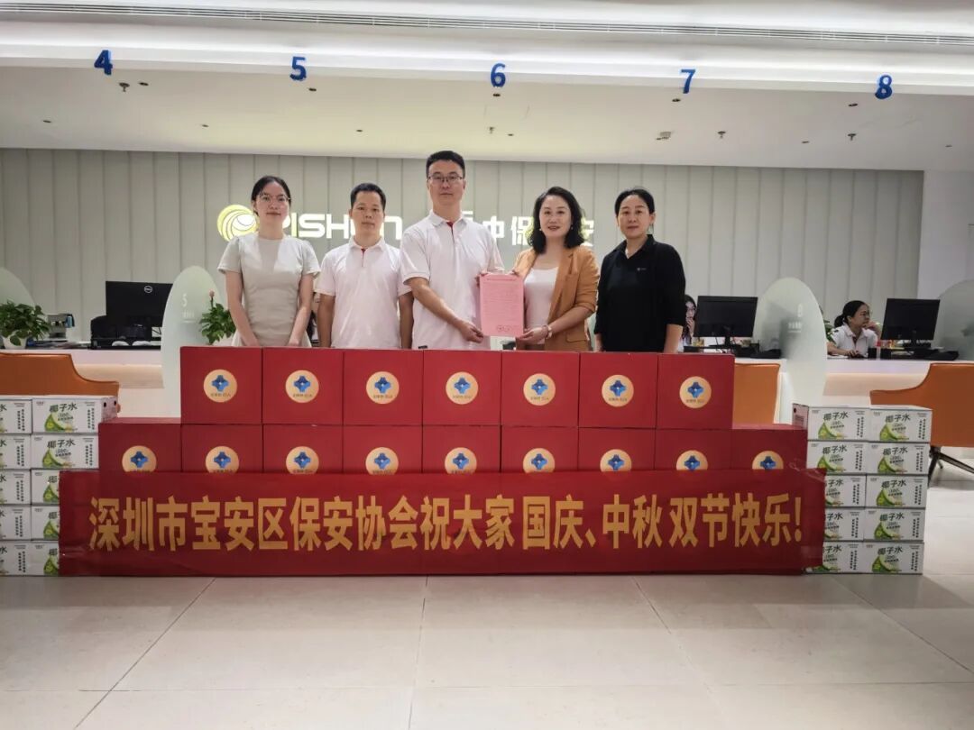 1761896649326083659.jpg 6.jpg