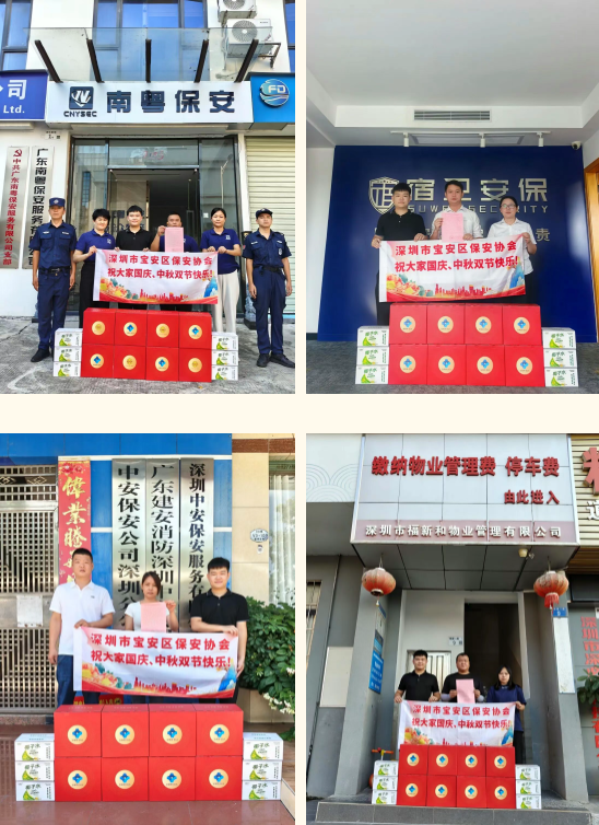 1761896713890091291.png 13.png