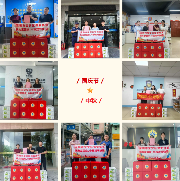 1761896744084011497.png 16.png