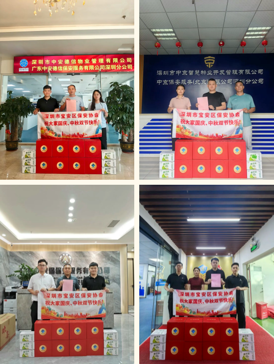 1761896753850098633.png 17.png