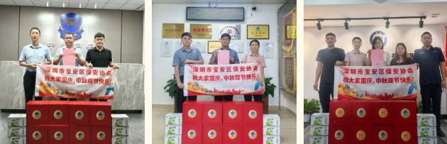 1761896764512018903.png 18.png