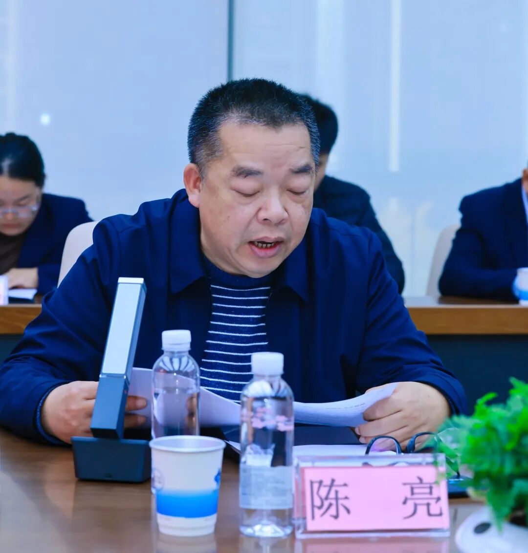 1769001120046025554.jpg 3.jpg