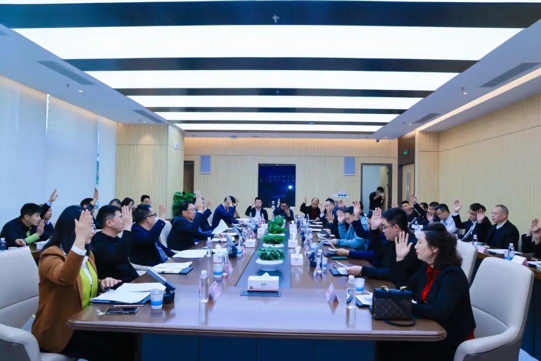 1769001147351064142.jpg 6.jpg