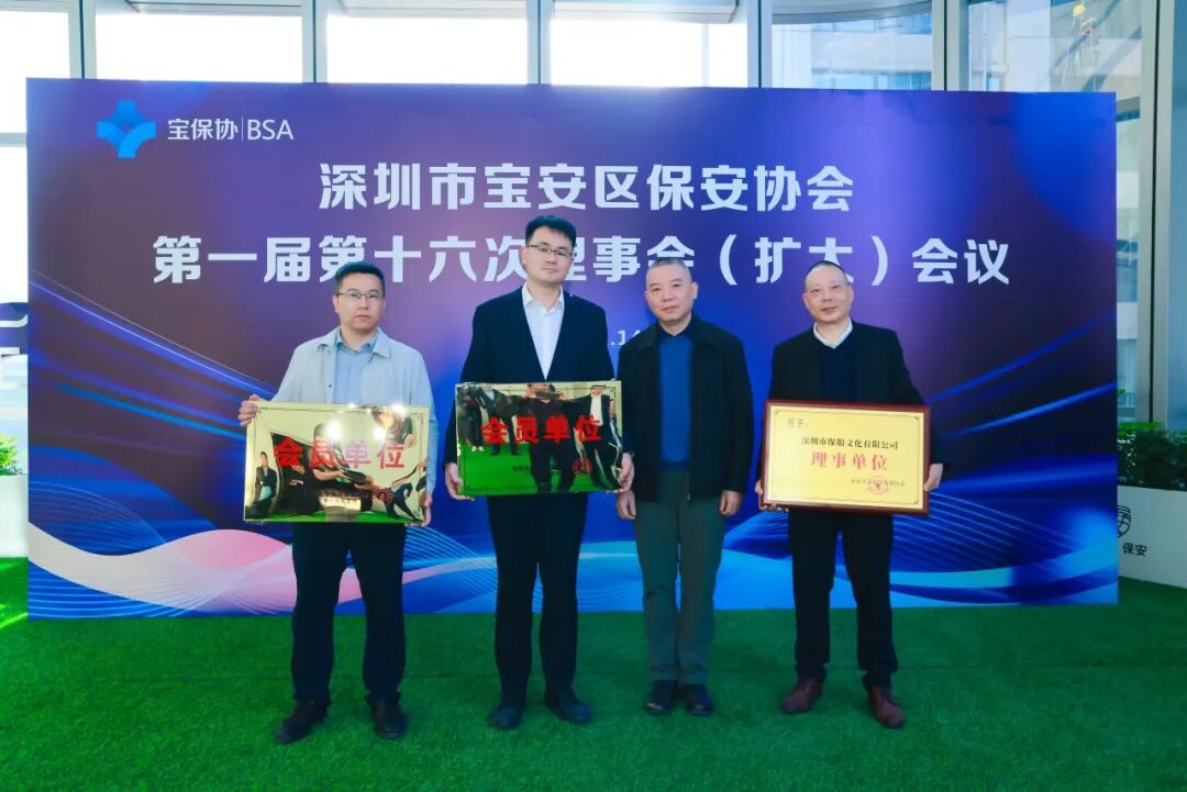 1769001158343085717.jpg 7.jpg